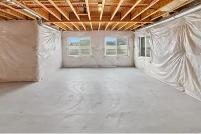 2201 W 1300 S, Lehi, UT 84043 - Photo 42