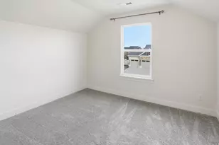 2201 W 1300 S, Lehi, UT 84043 - Photo 46