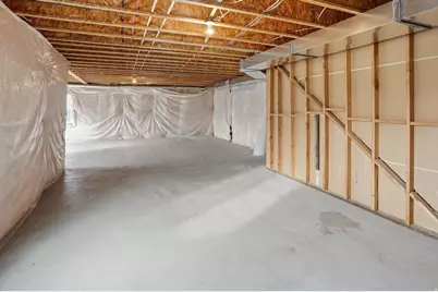 2201 W 1300 S, Lehi, UT 84043 - Photo 42