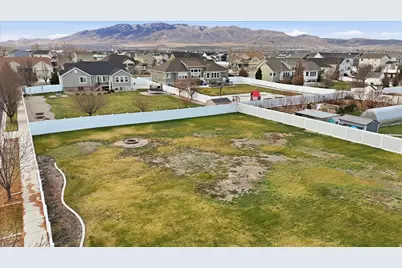 2201 W 1300 S, Lehi, UT 84043 - Photo 56