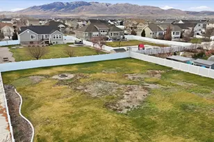 2201 W 1300 S, Lehi, UT 84043 - Photo 56