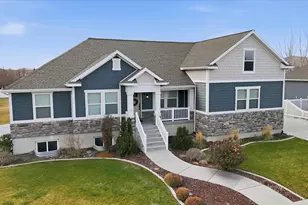 2201 W 1300 S, Lehi, UT 84043 - Photo 4