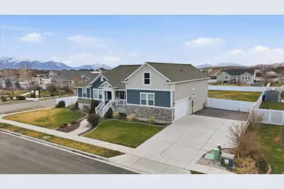 2201 W 1300 S, Lehi, UT 84043 - Photo 4