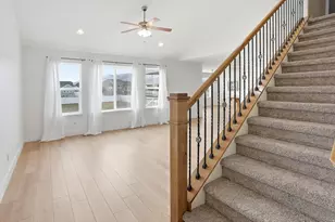 2201 W 1300 S, Lehi, UT 84043 - Photo 10