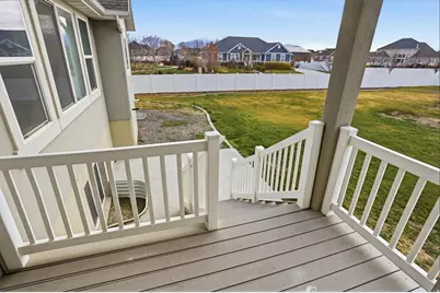 2201 W 1300 S, Lehi, UT 84043 - Photo 48