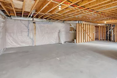 2201 W 1300 S, Lehi, UT 84043 - Photo 46