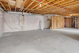 2201 W 1300 S, Lehi, UT 84043 - Photo 46