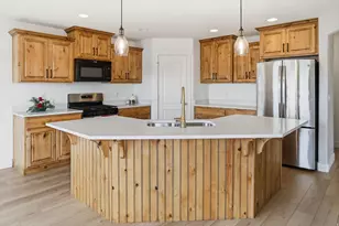 2201 W 1300 S, Lehi, UT 84043 - Photo 18