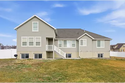 2201 W 1300 S, Lehi, UT 84043 - Photo 50