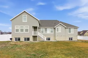 2201 W 1300 S, Lehi, UT 84043 - Photo 50