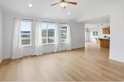 2201 W 1300 S, Lehi, UT 84043 - Photo 14