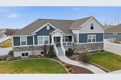 2201 W 1300 S, Lehi, UT 84043 - Photo 2