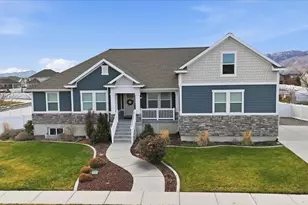 2201 W 1300 S, Lehi, UT 84043 - Photo 4