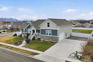 2201 W 1300 S, Lehi, UT 84043 - Photo 4