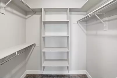 2201 W 1300 S, Lehi, UT 84043 - Photo 34