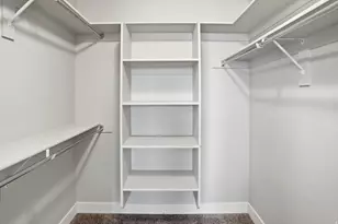 2201 W 1300 S, Lehi, UT 84043 - Photo 34