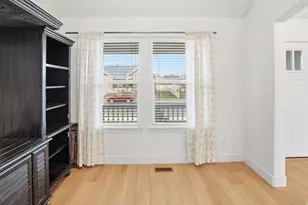 2201 W 1300 S, Lehi, UT 84043 - Photo 8