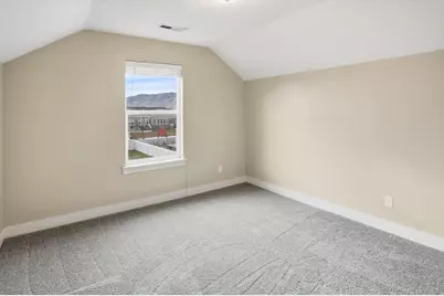 2201 W 1300 S, Lehi, UT 84043 - Photo 38