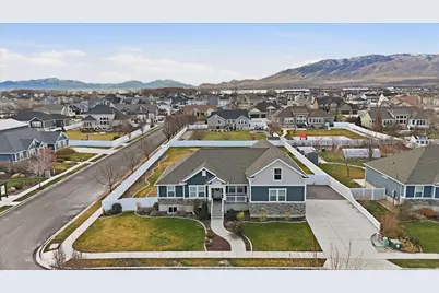 2201 W 1300 S, Lehi, UT 84043 - Photo 62