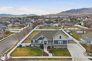 2201 W 1300 S, Lehi, UT 84043 - Photo 62
