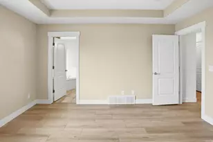 2201 W 1300 S, Lehi, UT 84043 - Photo 34