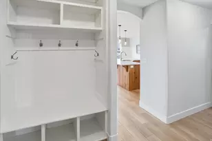 2201 W 1300 S, Lehi, UT 84043 - Photo 22