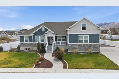 2201 W 1300 S, Lehi, UT 84043 - Photo 2