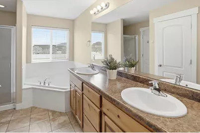 2201 W 1300 S, Lehi, UT 84043 - Photo 32