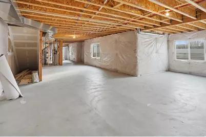 2201 W 1300 S, Lehi, UT 84043 - Photo 44