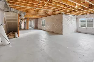 2201 W 1300 S, Lehi, UT 84043 - Photo 44