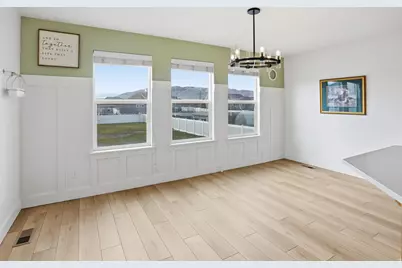 2201 W 1300 S, Lehi, UT 84043 - Photo 16
