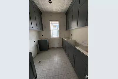 20 W Stillwater S #151, Vineyard, UT 84059 - Photo 6