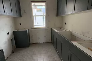 20 W Stillwater S, Vineyard, UT 84059 - Photo 6