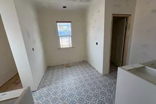 20 W Stillwater S, Vineyard, UT 84059 - Photo 6