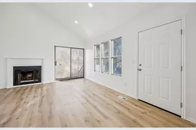 4133 S Eastern Park Ln, West Valley, UT 84119 - Photo 34