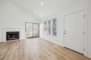 4133 S Eastern Park Ln, West Valley, UT 84119 - Photo 34