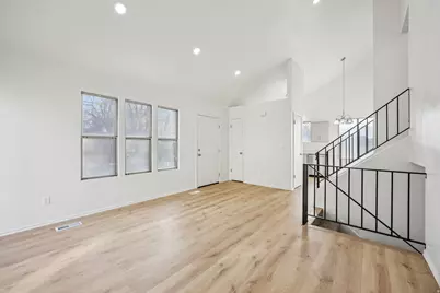 4133 S Eastern Park Ln, West Valley, UT 84119 - Photo 32