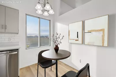 4133 S Eastern Park Ln, West Valley, UT 84119 - Photo 12