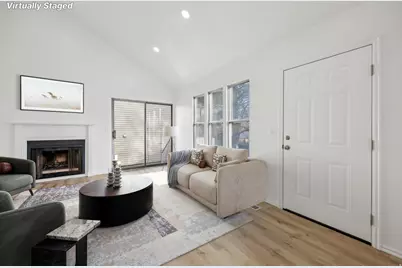 4133 S Eastern Park Ln, West Valley, UT 84119 - Photo 6