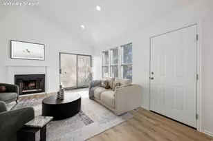 4133 S Eastern Park Ln, West Valley, UT 84119 - Photo 6