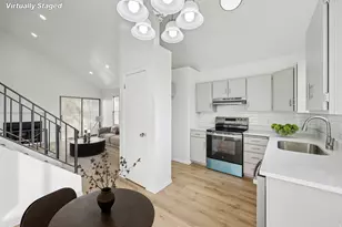 4133 S Eastern Park Ln, West Valley, UT 84119 - Photo 10