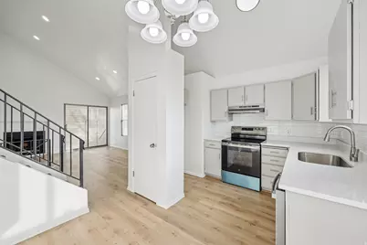 4133 S Eastern Park Ln, West Valley, UT 84119 - Photo 36