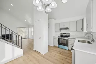 4133 S Eastern Park Ln, West Valley, UT 84119 - Photo 36