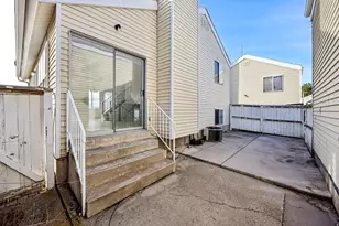 4133 S Eastern Park Ln, West Valley, UT 84119 - Photo 28