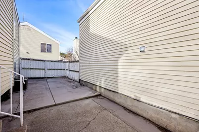 4133 S Eastern Park Ln, West Valley, UT 84119 - Photo 26