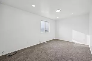 4133 S Eastern Park Ln, West Valley, UT 84119 - Photo 16