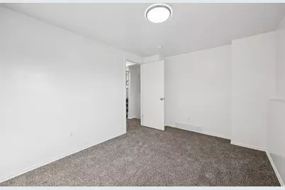 4133 S Eastern Park Ln, West Valley, UT 84119 - Photo 22