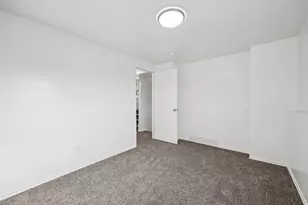 4133 S Eastern Park Ln, West Valley, UT 84119 - Photo 22