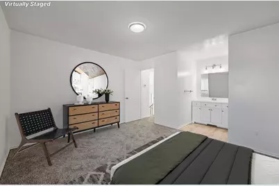 4133 S Eastern Park Ln, West Valley, UT 84119 - Photo 14