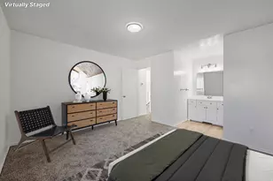 4133 S Eastern Park Ln, West Valley, UT 84119 - Photo 14